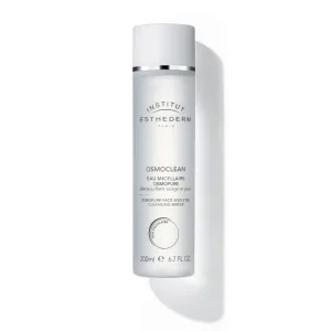 Osmopure Cleansing Water (Micellar Water)
