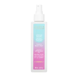 Pacifica - Hair & Body Mist - Dream Moon, 194 mL