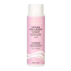 Pacifica - Vegan Collagen - Hydrating Shampoo, 355 mL