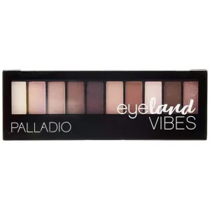 Palladio Eyeland Vibes Shadow Horizon