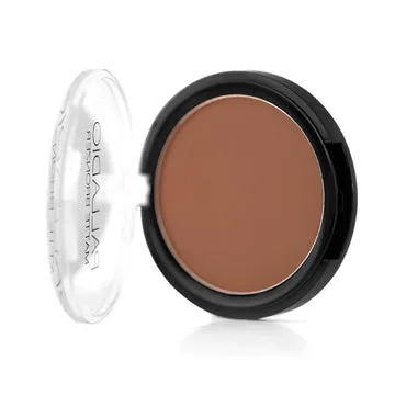 Palladio Matte Bronzer Teeny Bikino 03