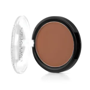 Palladio Matte Bronzer Teeny Bikino 03
