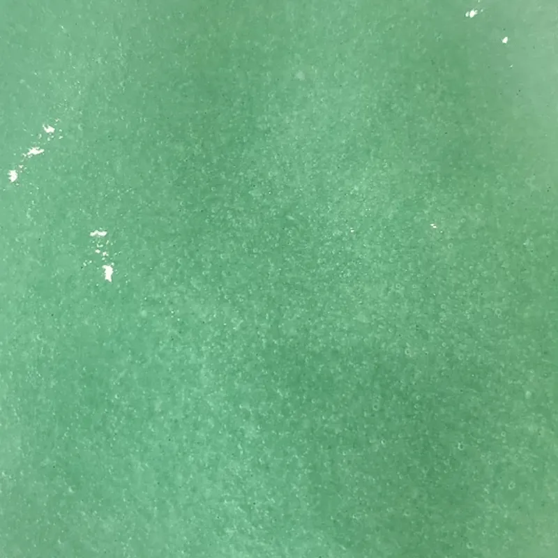 PANEMORFI - Mint Jelly Mask, 500g