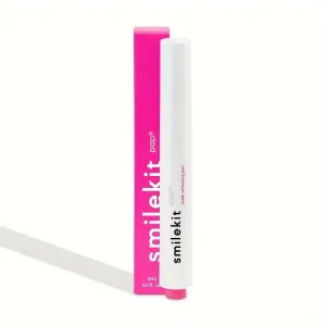 PAP  Whitening Pen