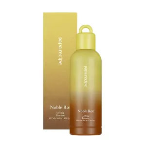 PAPA RECIPE Noble Rot Lifting Essence 200ml