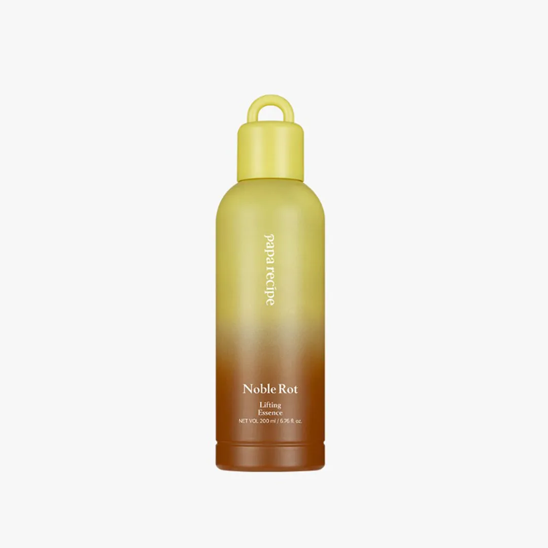 PAPA RECIPE Noble Rot Lifting Essence 200ml