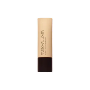 Passional Lover Creamy Velvet Foundation PL01
