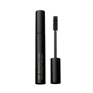Pat McGrath FETISHEYES™ Mascara Xtreme Black