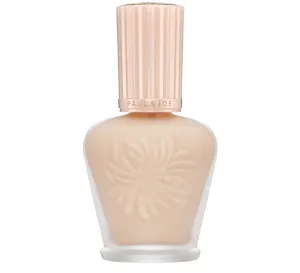 Paul & Joe Beaute Moisturizing Foundation Primer S (01) Dragee