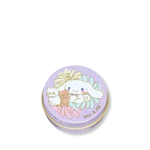 Paul & Joe Cinnamoroll Lip Balm 003