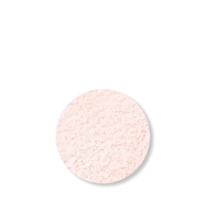 Paul & Joe Loose Powder Refill