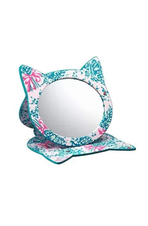 [PAUL JOE] Makeup Mirror
