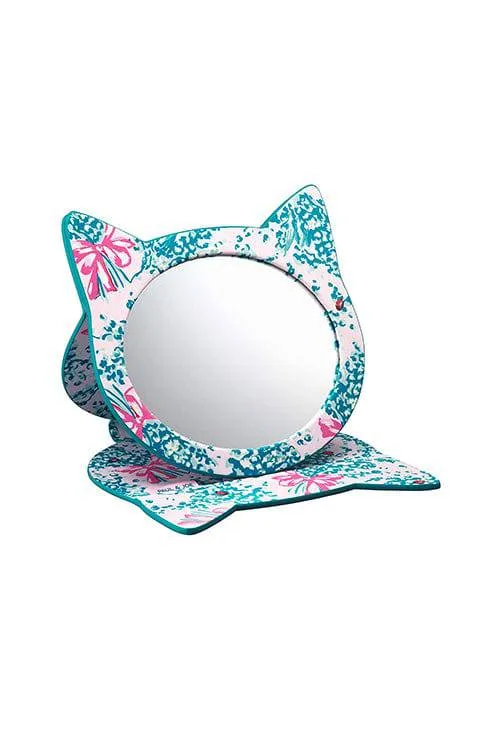 [PAUL JOE] Makeup Mirror