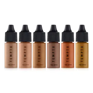 Perfect Canvas Highlighter Starter Set