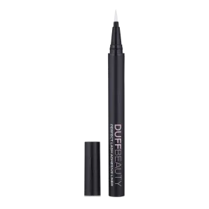 Perfect Lash Adhesive Liner - Clear