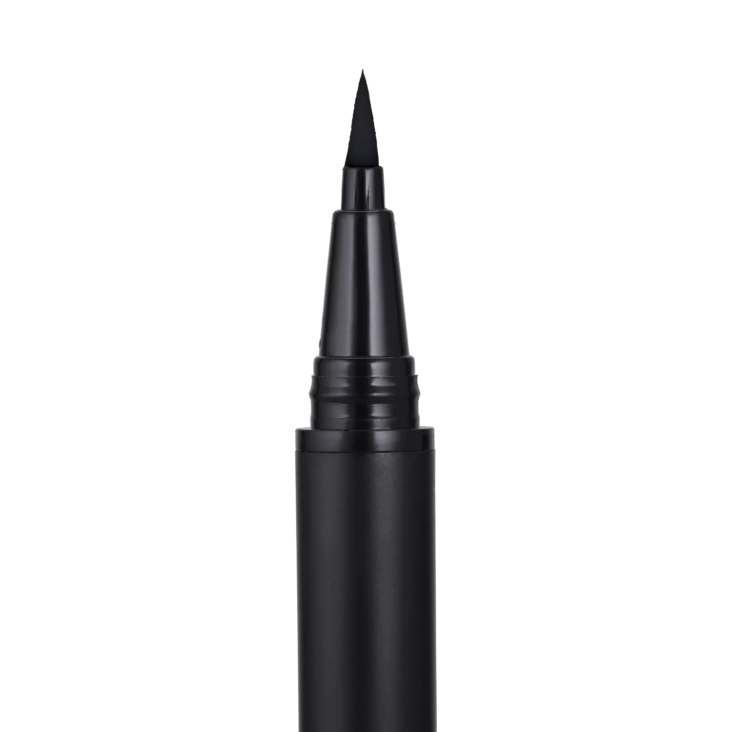 Perfect Lash Adhesive Liner - Clear