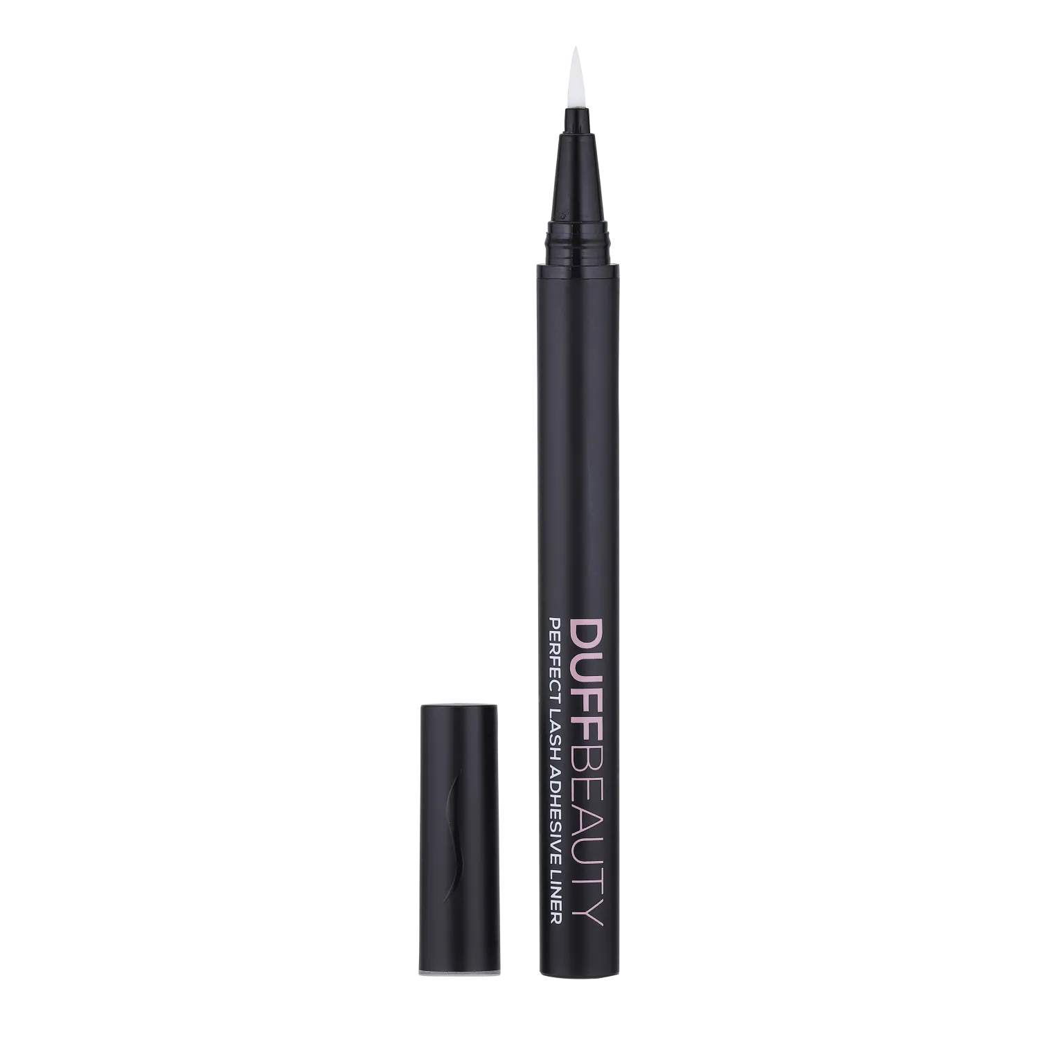 Perfect Lash Adhesive Liner - Clear