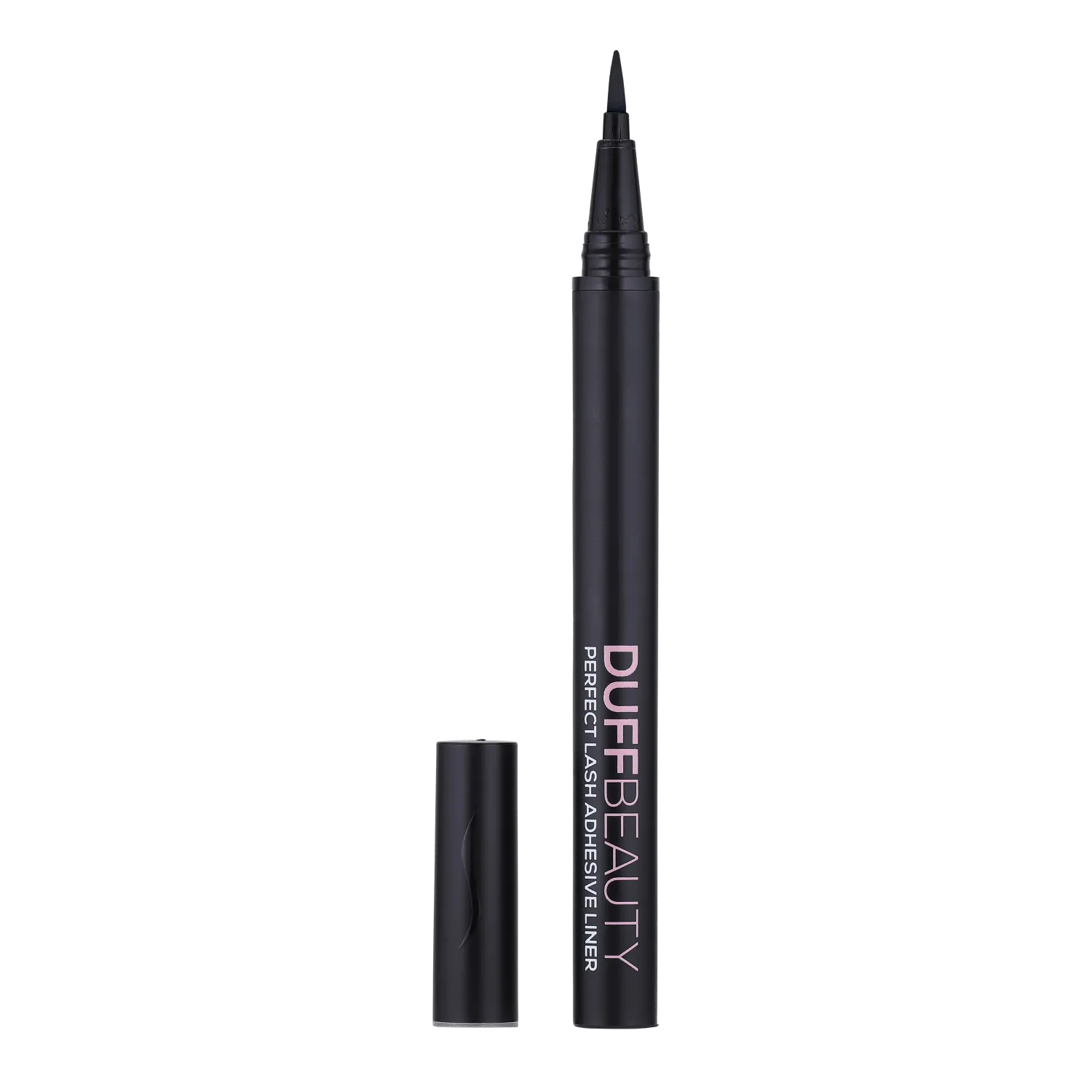 Perfect Lash Adhesive Liner - Clear