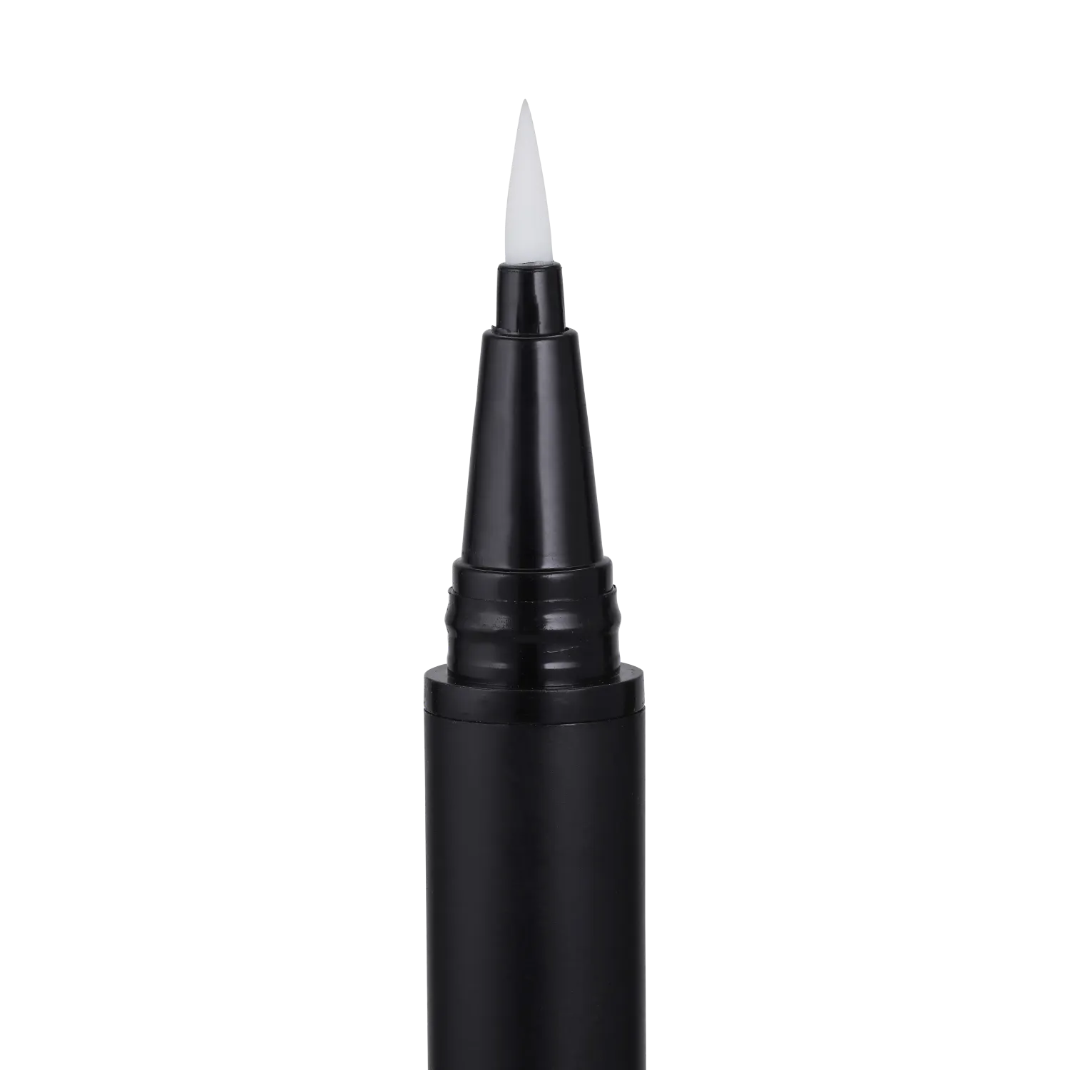 Perfect Lash Adhesive Liner - Clear