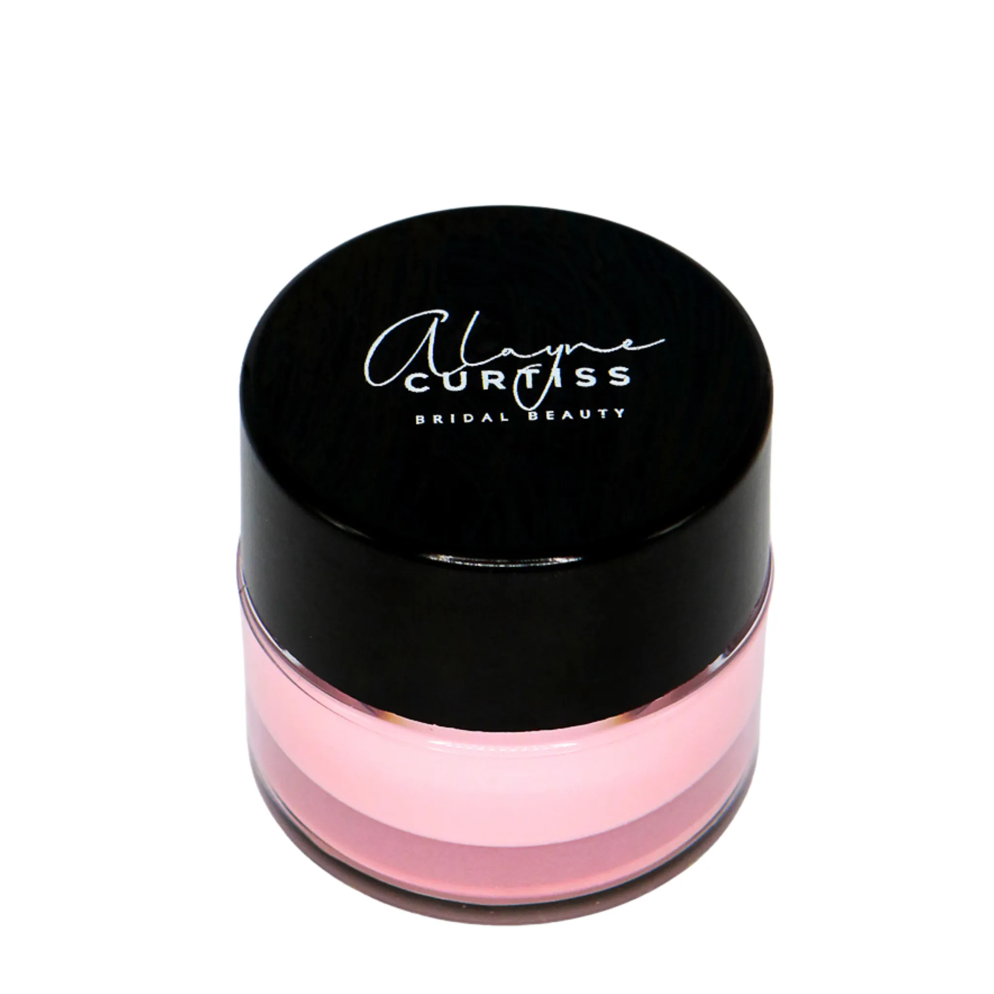 Perfectly Pink Pillow Lips