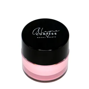 Perfectly Pink Pillow Lips