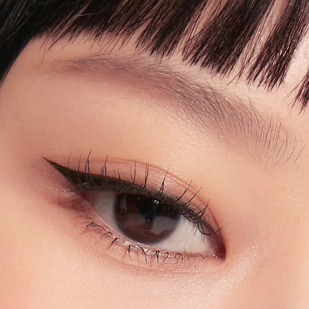 PERIPERA speedy eyebrow auto pencil