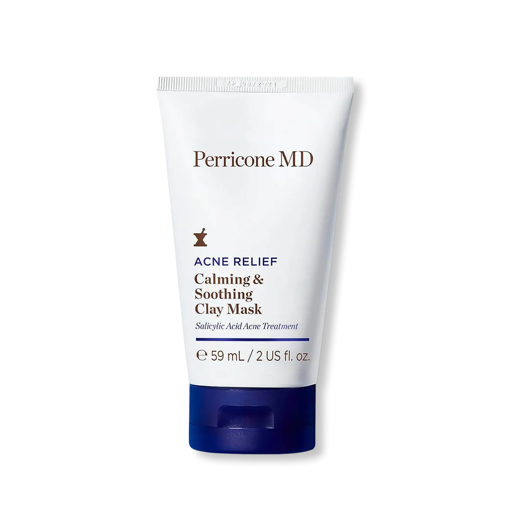 Perricone MD Acne Relief Calming and Soothing Clay Mask