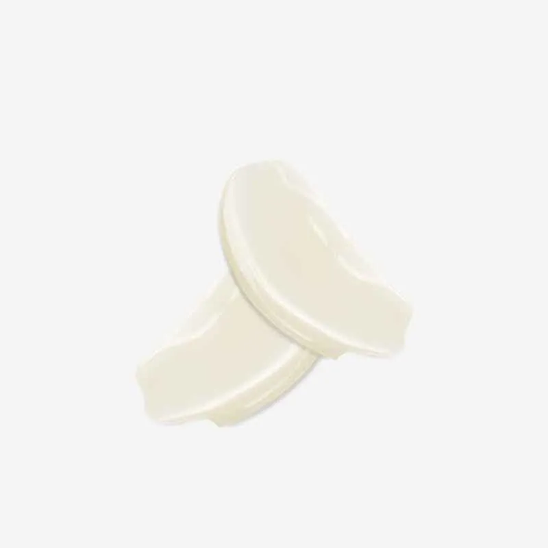 Pestle & Mortar Lip Chummi Duo Tree Hanger Discontinued
