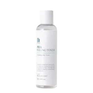 PHA Peeling Toner