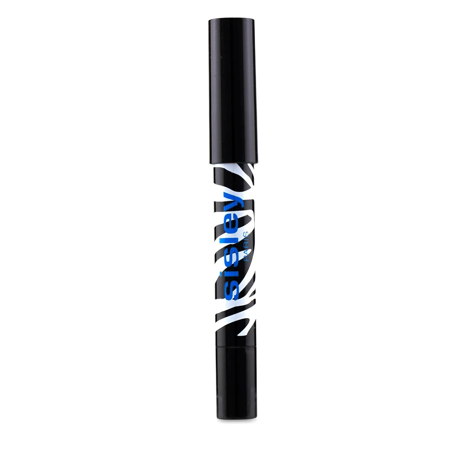 Phyto Eye Twist - #14 Black Rose