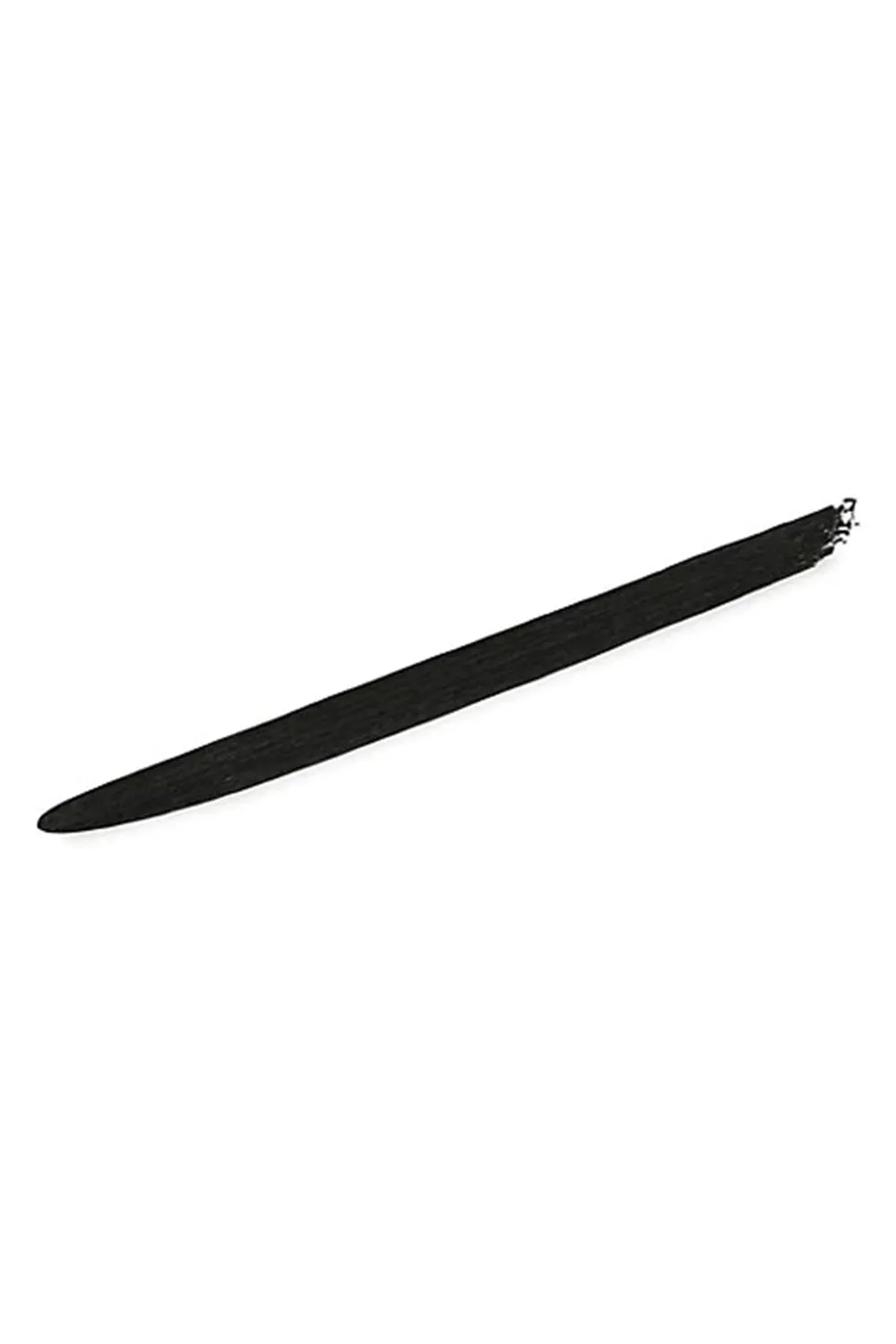 Phyto-Khol Star Matte Waterproof Eyeliner 1