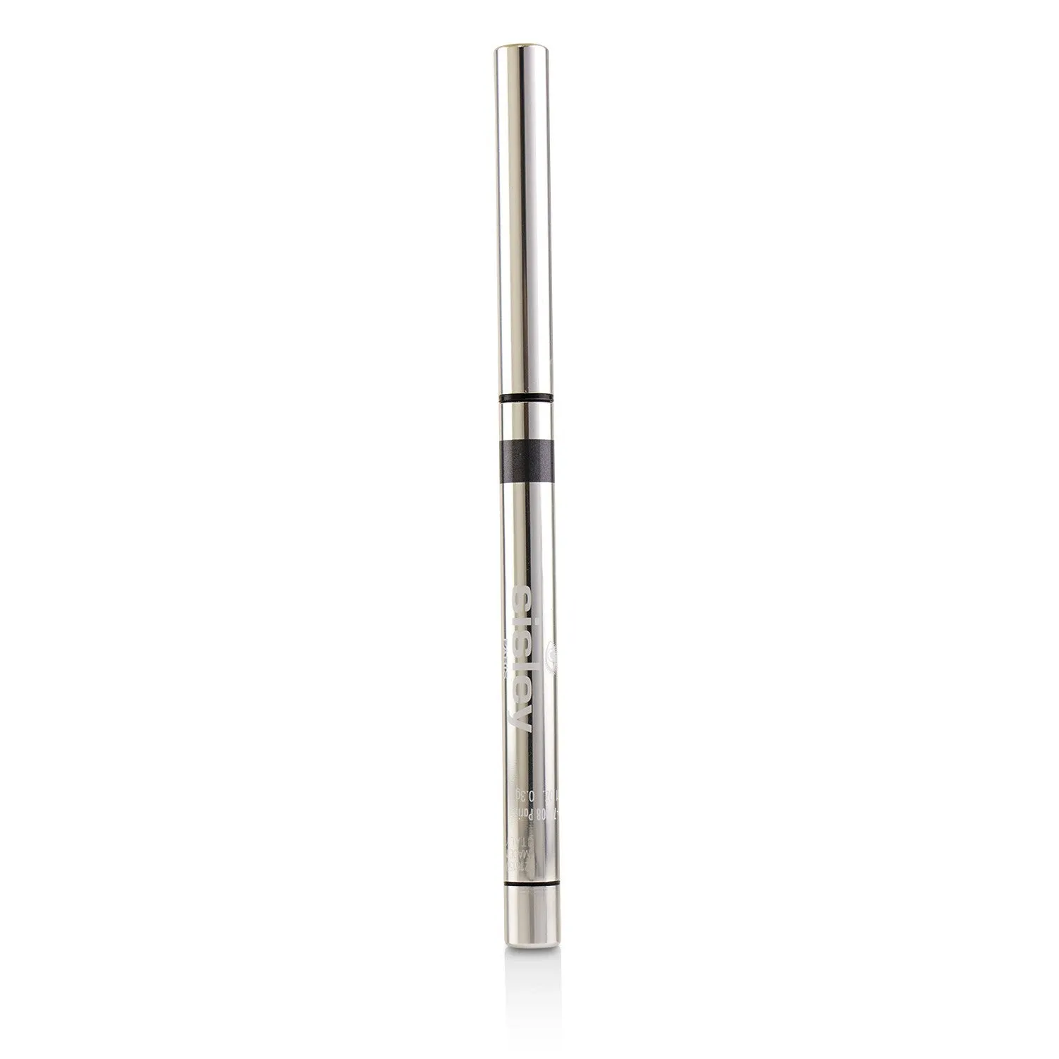 Phyto Khol Star Waterproof - # 2 Sparkling Grey
