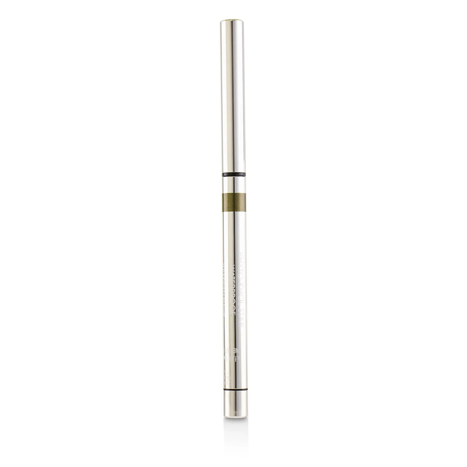 Phyto Khol Star Waterproof - # 4 Sparkling Bronze
