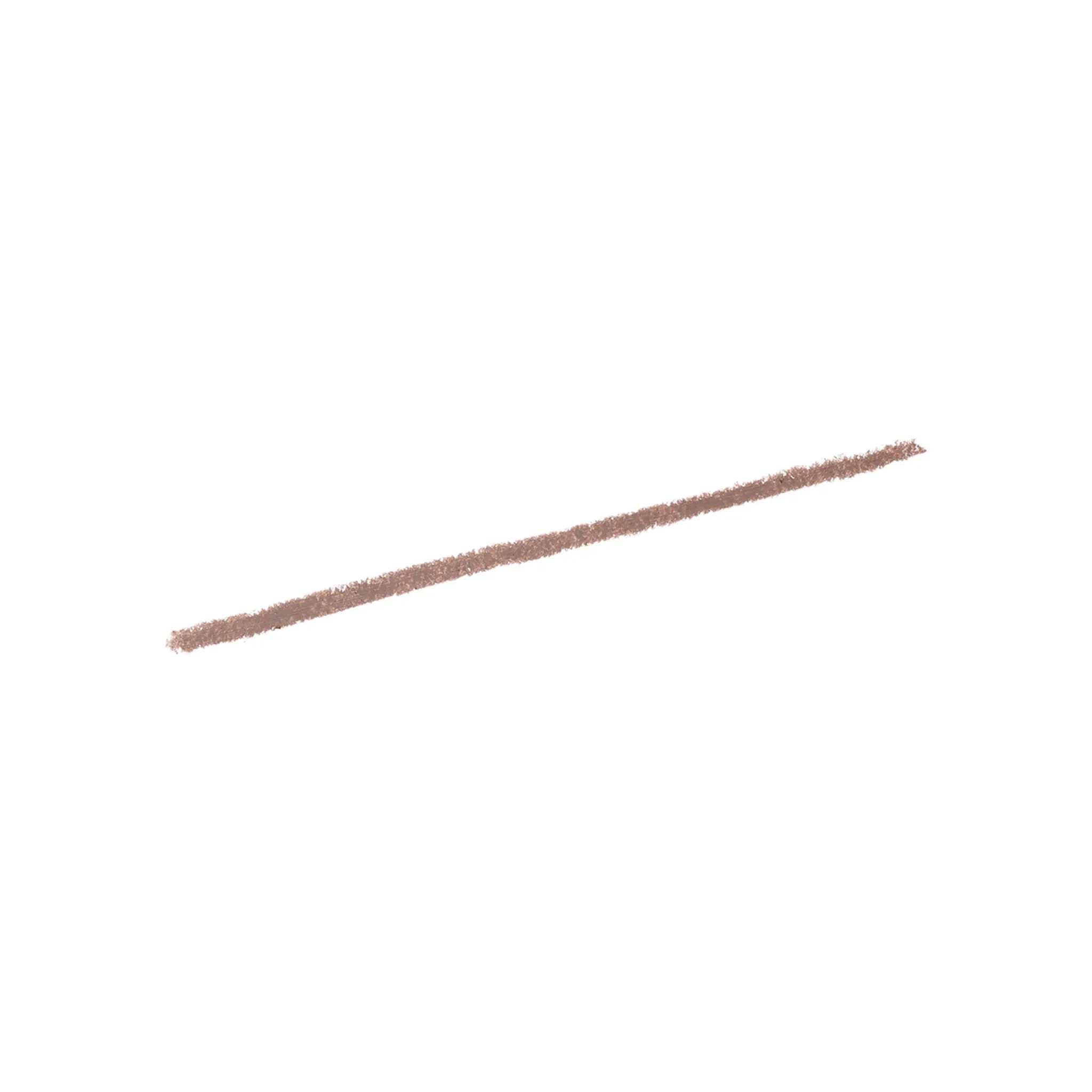 Phyto-Sourcils Perfect Eyebrow Pencil
