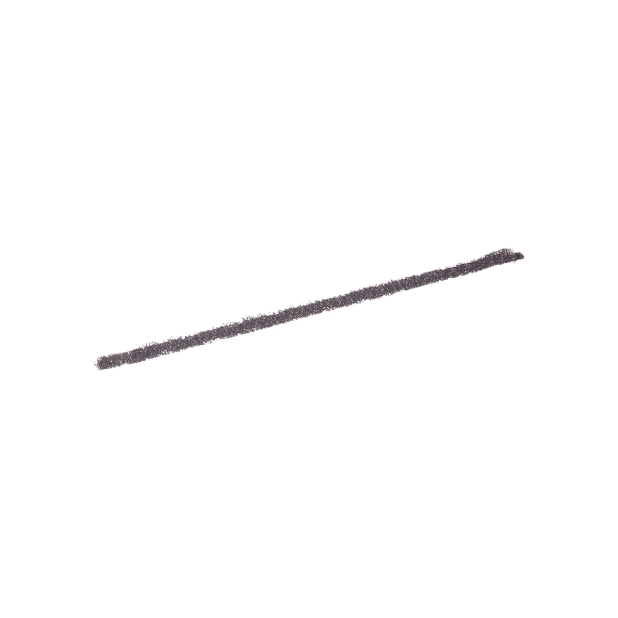 Phyto-Sourcils Perfect Eyebrow Pencil