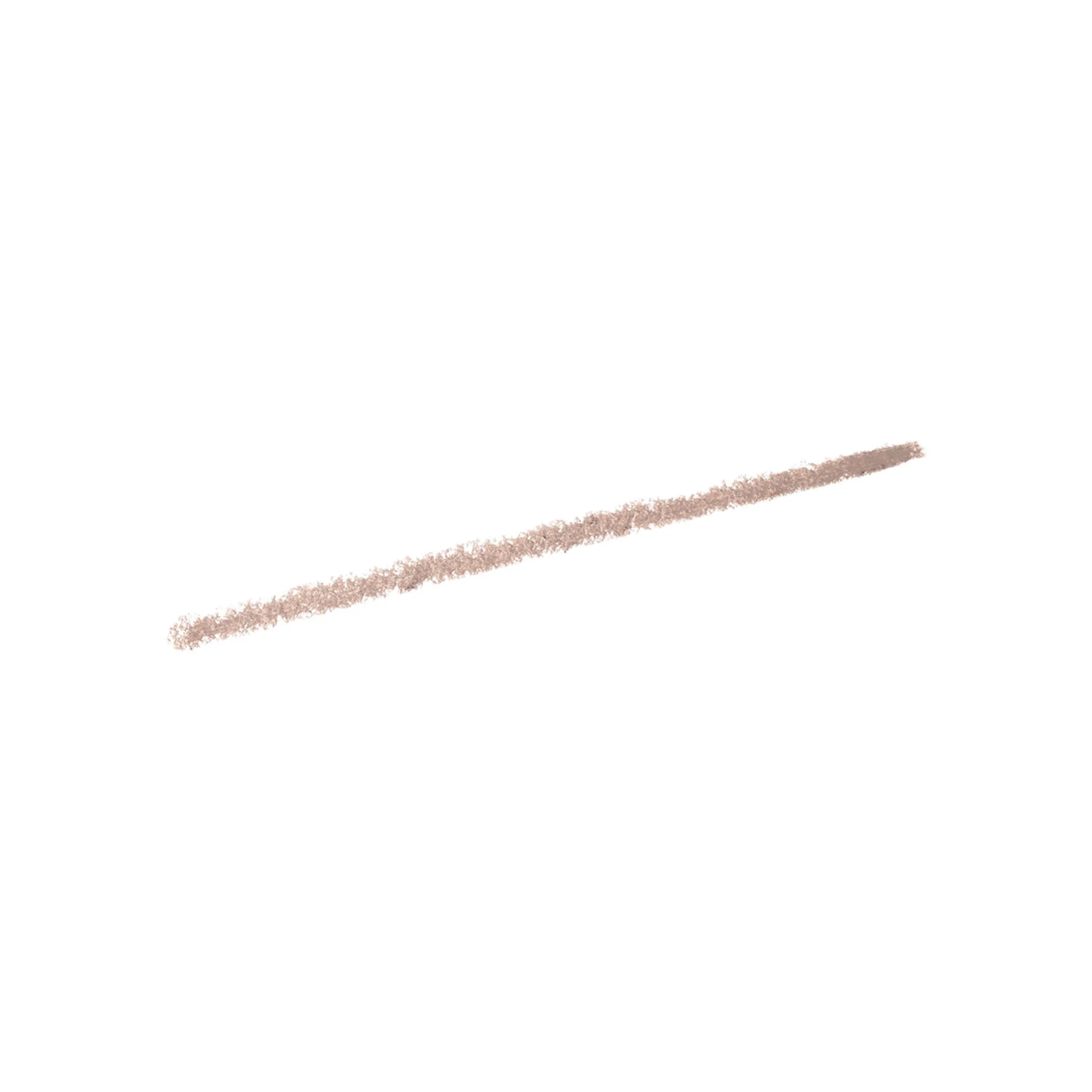 Phyto-Sourcils Perfect Eyebrow Pencil