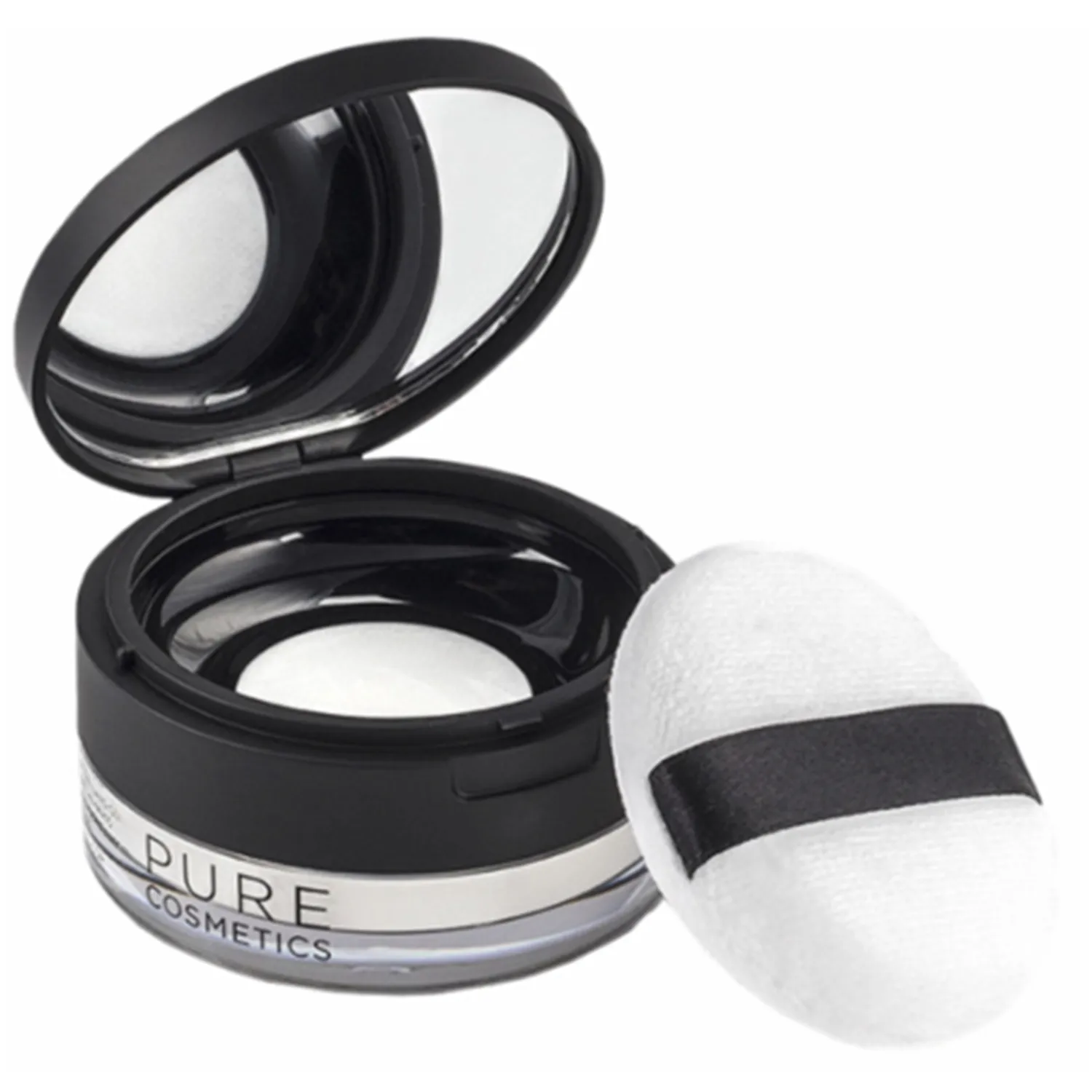 Picture Perfect HD Powder