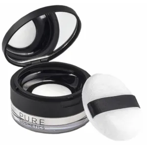 Picture Perfect HD Powder