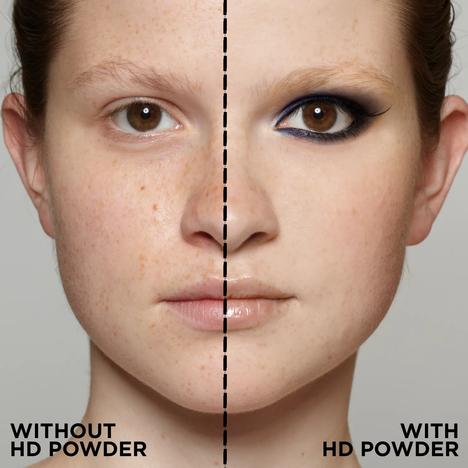 Picture Perfect HD Powder