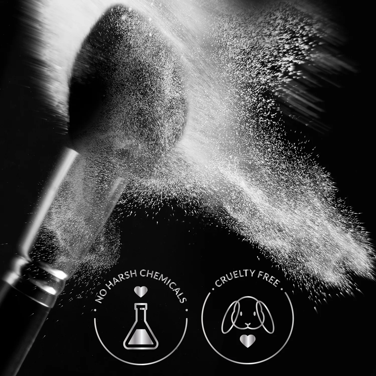 Picture Perfect HD Powder