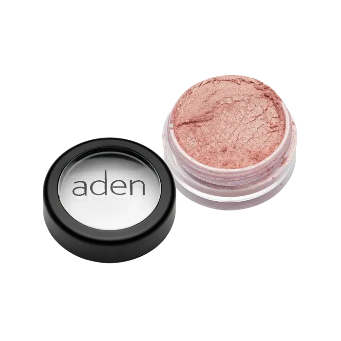 Pigment Powder/ Loose Powder Eyesh