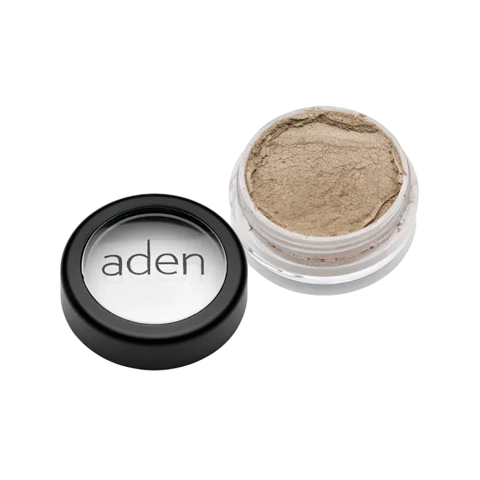 Pigment Powder/ Loose Powder Eyesh