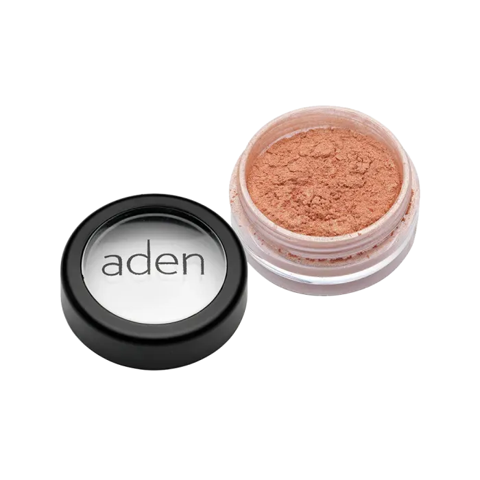 Pigment Powder/ Loose Powder Eyesh