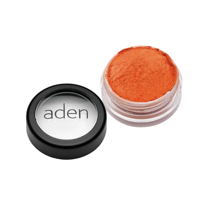 Pigment Powder/ Loose Powder Eyesh