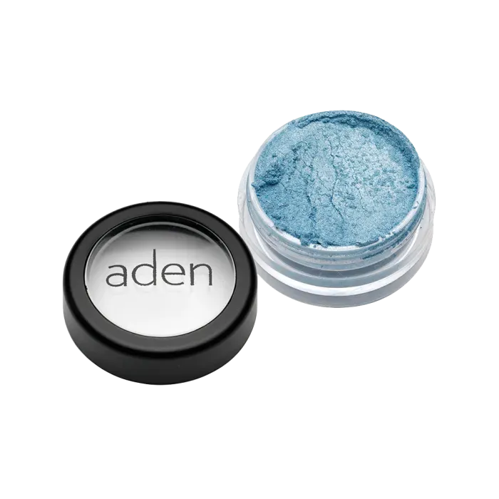 Pigment Powder/ Loose Powder Eyesh