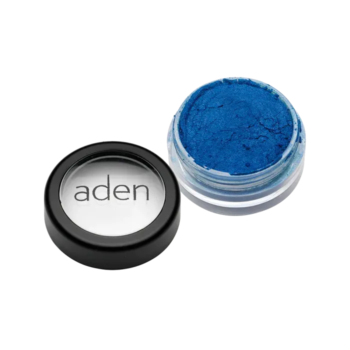 Pigment Powder/ Loose Powder Eyesh