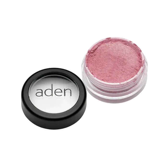 Pigment Powder/ Loose Powder Eyesh