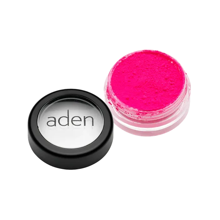 Pigment Powder/ Loose Powder Eyesh