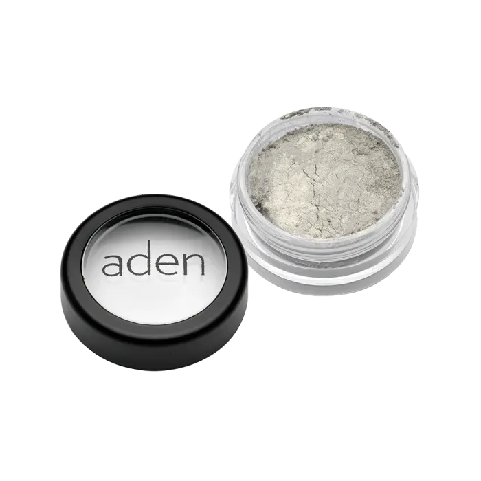 Pigment Powder/ Loose Powder Eyesh