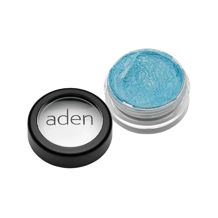 Pigment Powder/ Loose Powder Eyesh